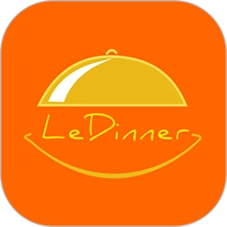 乐点无线点菜系统