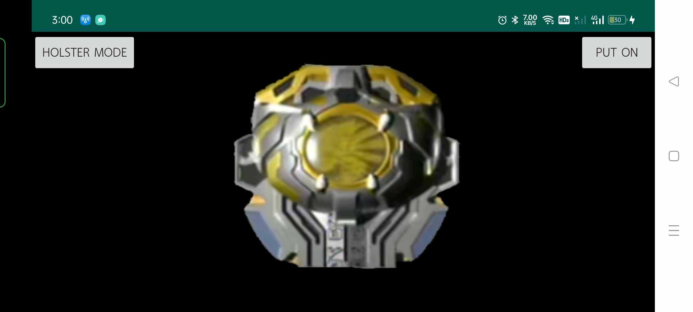 雪獒召唤器模拟器