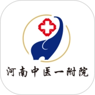 豫中一安卓官方版