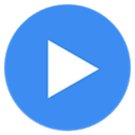 mxplayer