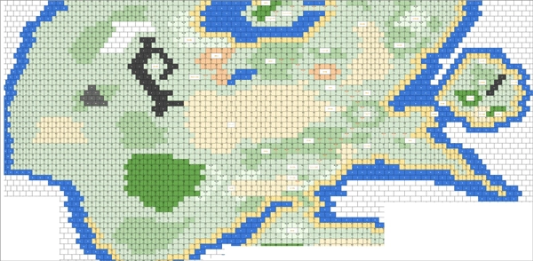 探魂之旅官方版下载