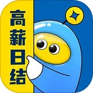 兼小宝兼职 V1.3.1