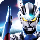 奥特曼疯狂跑酷V2.1.0