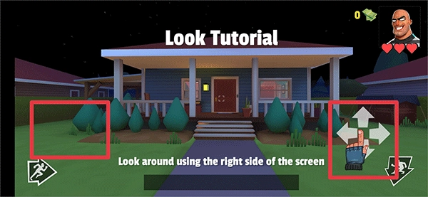 疯狂的强盗2单机版下载