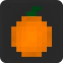 只是游乐场游戏无广告版