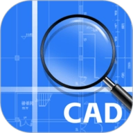 迅捷CAD看图