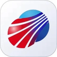 四维地球安卓免费版