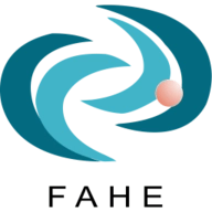 法和药业网电子商务交易平台