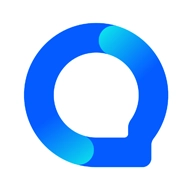 QuestionAI V3.3.21
