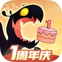 飞吧龙骑士内购版