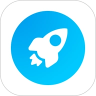 Quicker安卓直装版