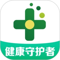 药房网商城免费原版