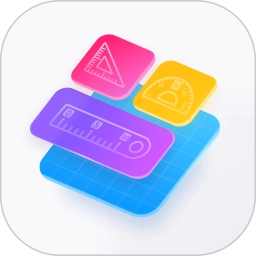 万能小组件 Top Widgets