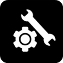 pubgtool画质助手120帧