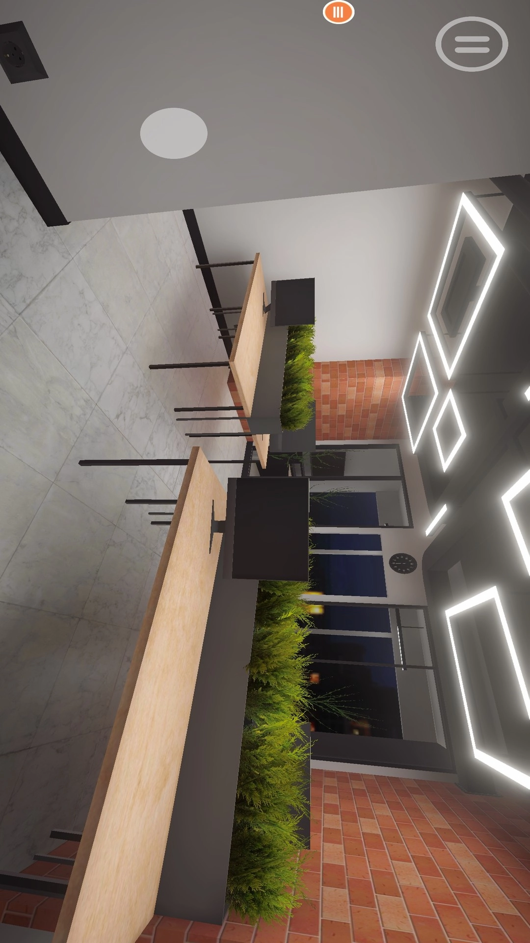 修电脑模拟器手游无广告版图2