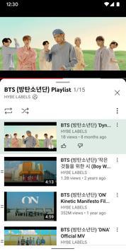 youtube图3