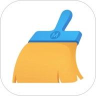 猎豹清理大师手机最新版