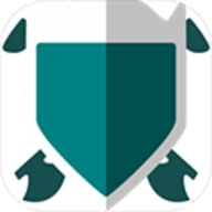 迷宫骇客手机最新版