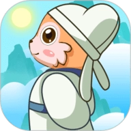 宝宝唐诗三百首