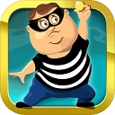 老爸曾是小偷正版