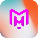 小茂画质pro正版