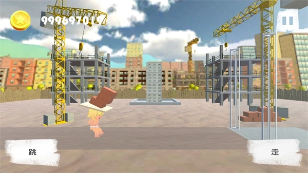 搬砖模拟器最新版下载