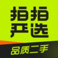 拍拍 V4.3.1