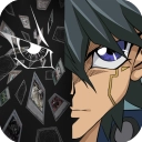 决斗之城最新版