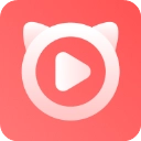 剧圈圈免费追剧