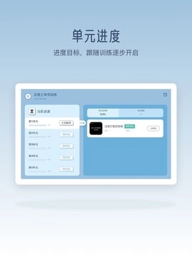 脑智实验室(2)