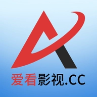 爱看影视安卓免费版