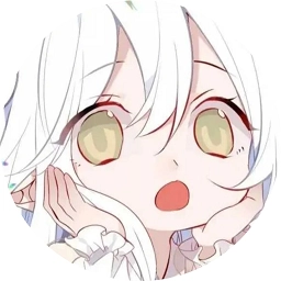 食王之面面俱到