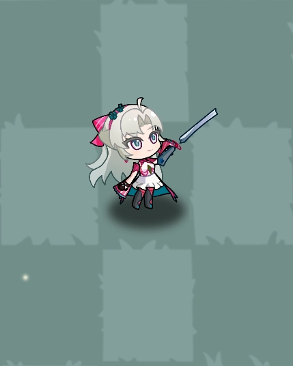 守護索拉里斯游戲官網(wǎng)版下載