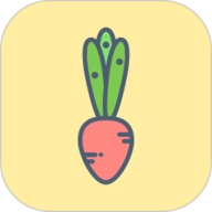 柠檬点点官方正版