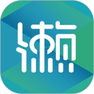 懒人Club V6.8.69