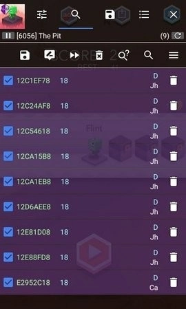 gg修改器图1