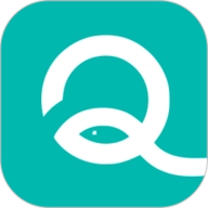 智能云仓库存管理最新版