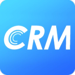 营销CRM
