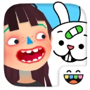 托卡厨房2中文版