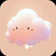 三水好天气 V1.0.0