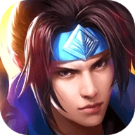 三国英雄传奇内购版