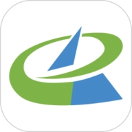 阿坝网信云课堂