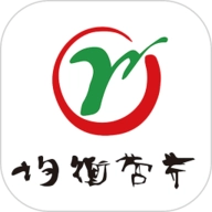 均衡营养云平台