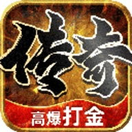 黑暗光年内购版