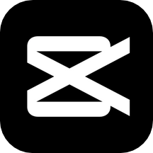 剪映免費(fèi)版