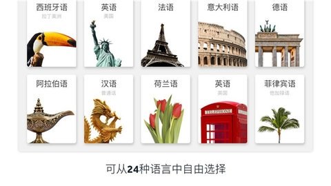 RosettaStone图4
