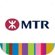 MTR Mobile官方正版