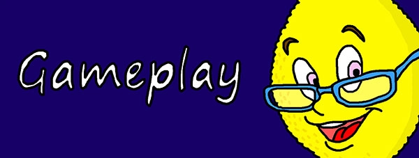 柠檬小姐中文版游戏下载