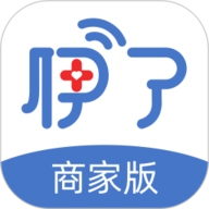 伊了健康商家端