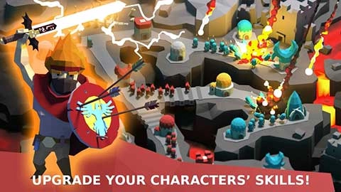 决战时刻中文版(4)